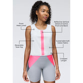 Bilpin Top Urban